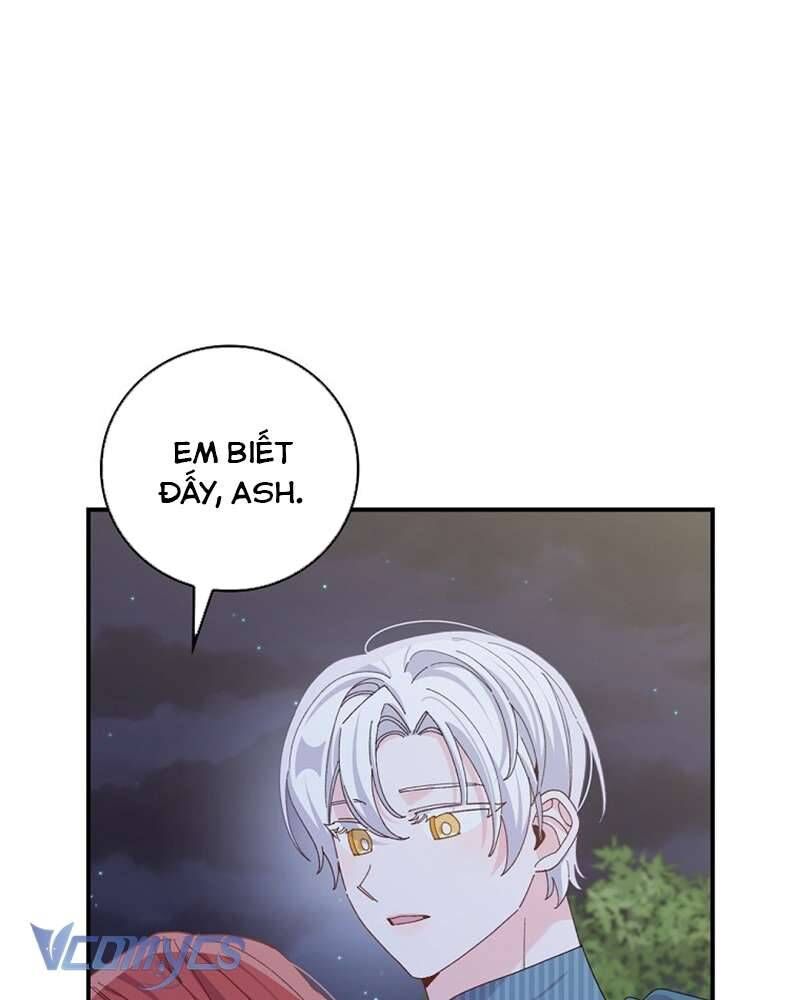 Chị Gái Của Nhân Vật Phản Diện Hôm Nay Cũng Đang Đau Khổ - Chap 82 - Trang 88