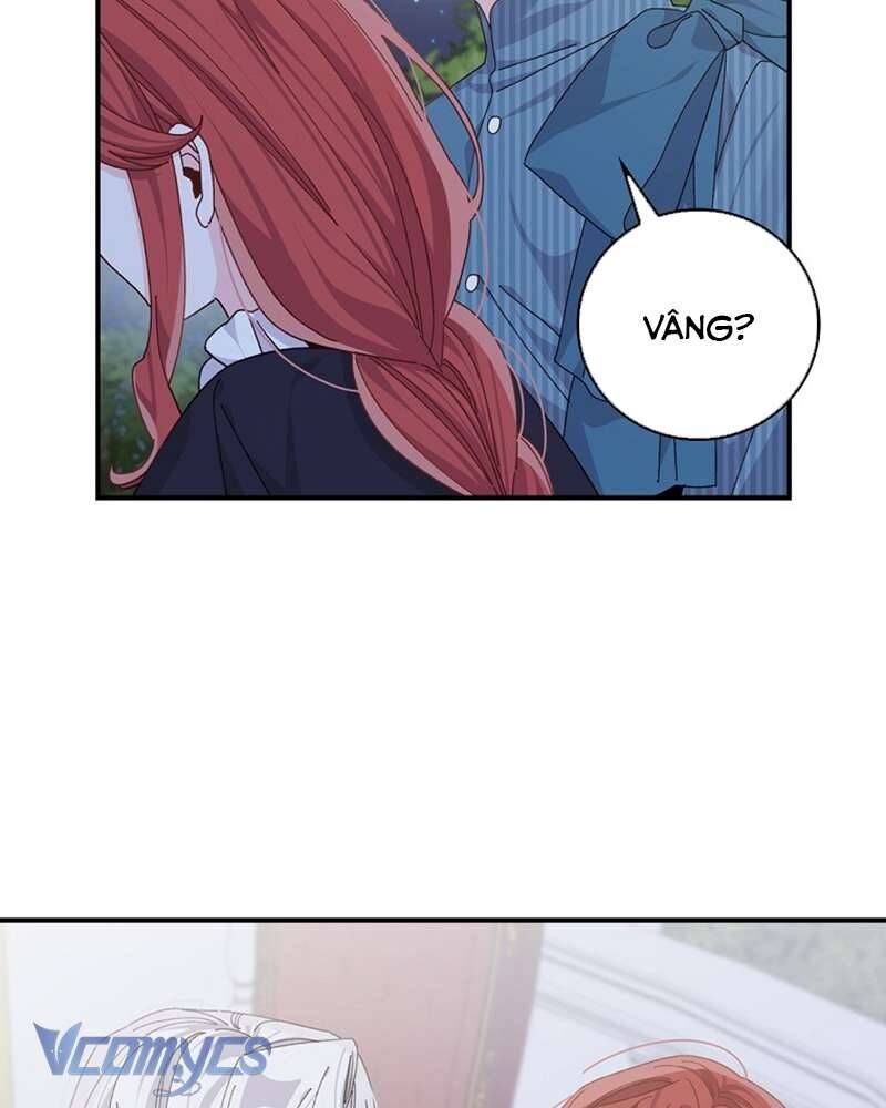 Chị Gái Của Nhân Vật Phản Diện Hôm Nay Cũng Đang Đau Khổ - Chap 82 - Trang 89