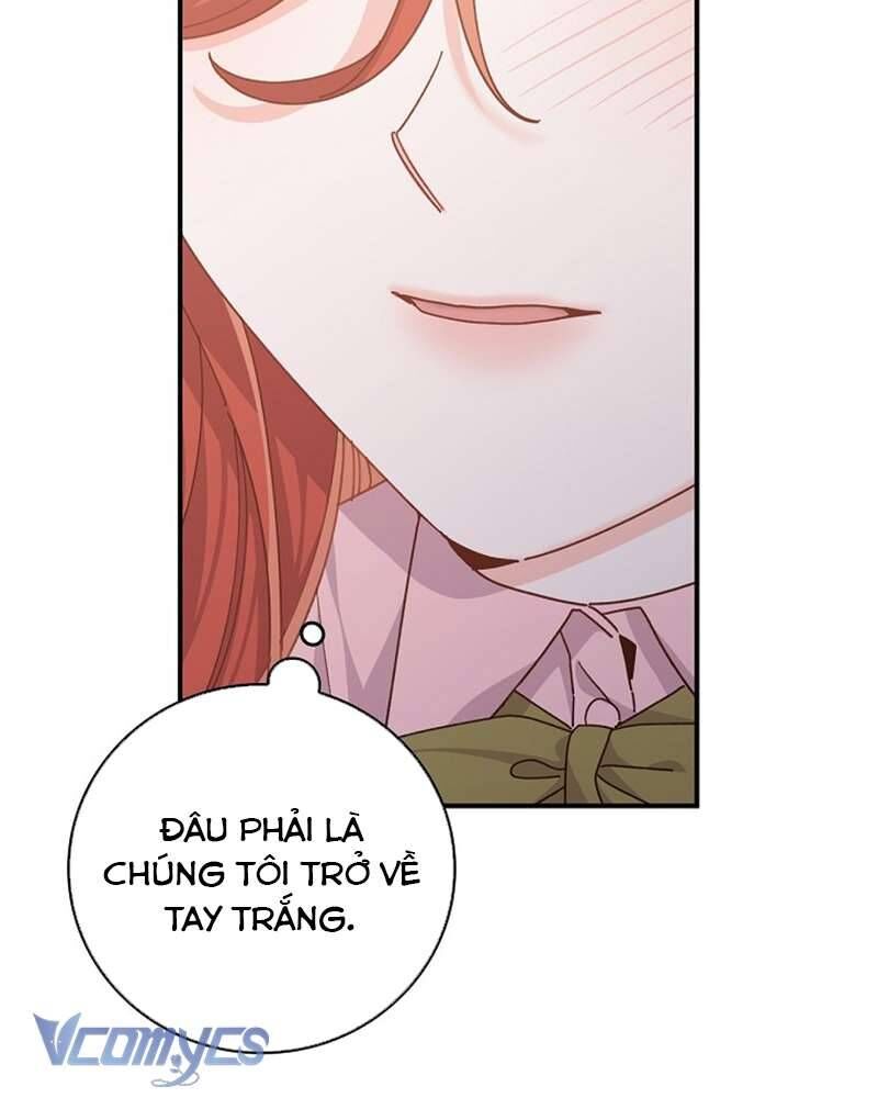 Chị Gái Của Nhân Vật Phản Diện Hôm Nay Cũng Đang Đau Khổ - Chap 82 - Trang 10