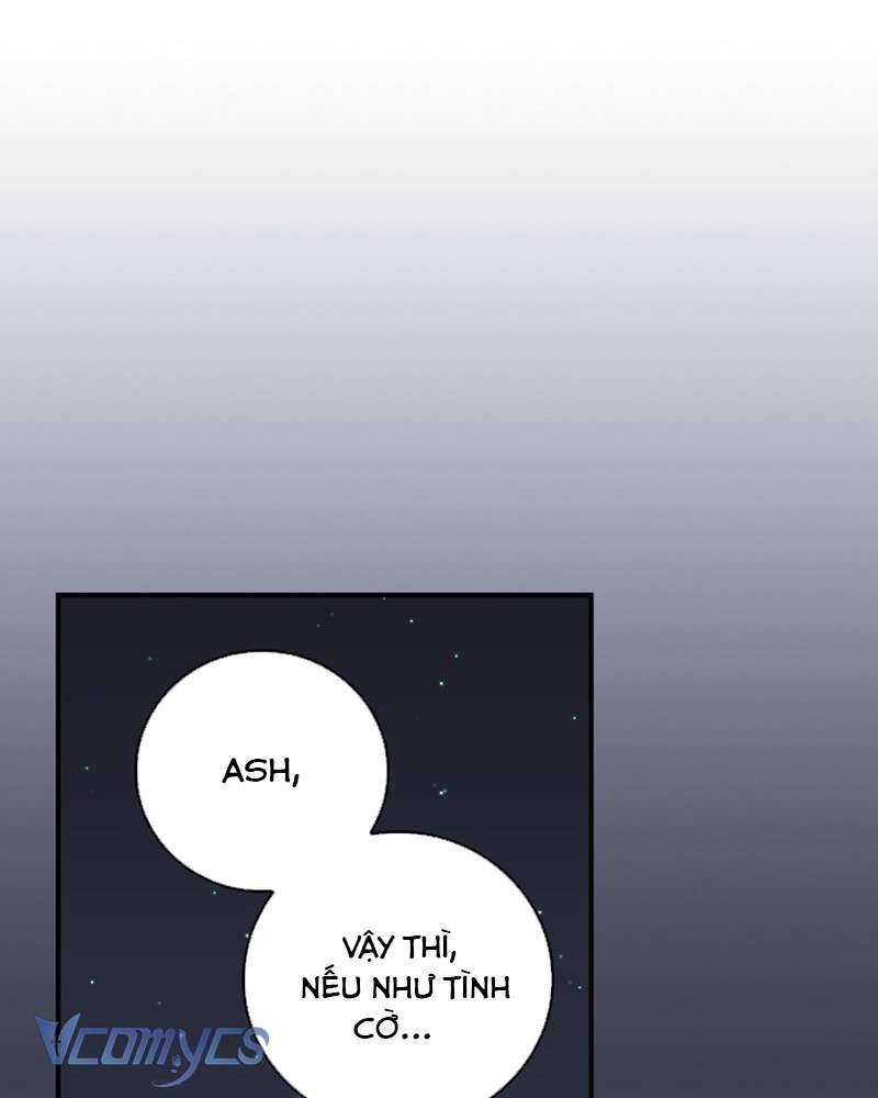 Chị Gái Của Nhân Vật Phản Diện Hôm Nay Cũng Đang Đau Khổ - Chap 83 - Trang 2