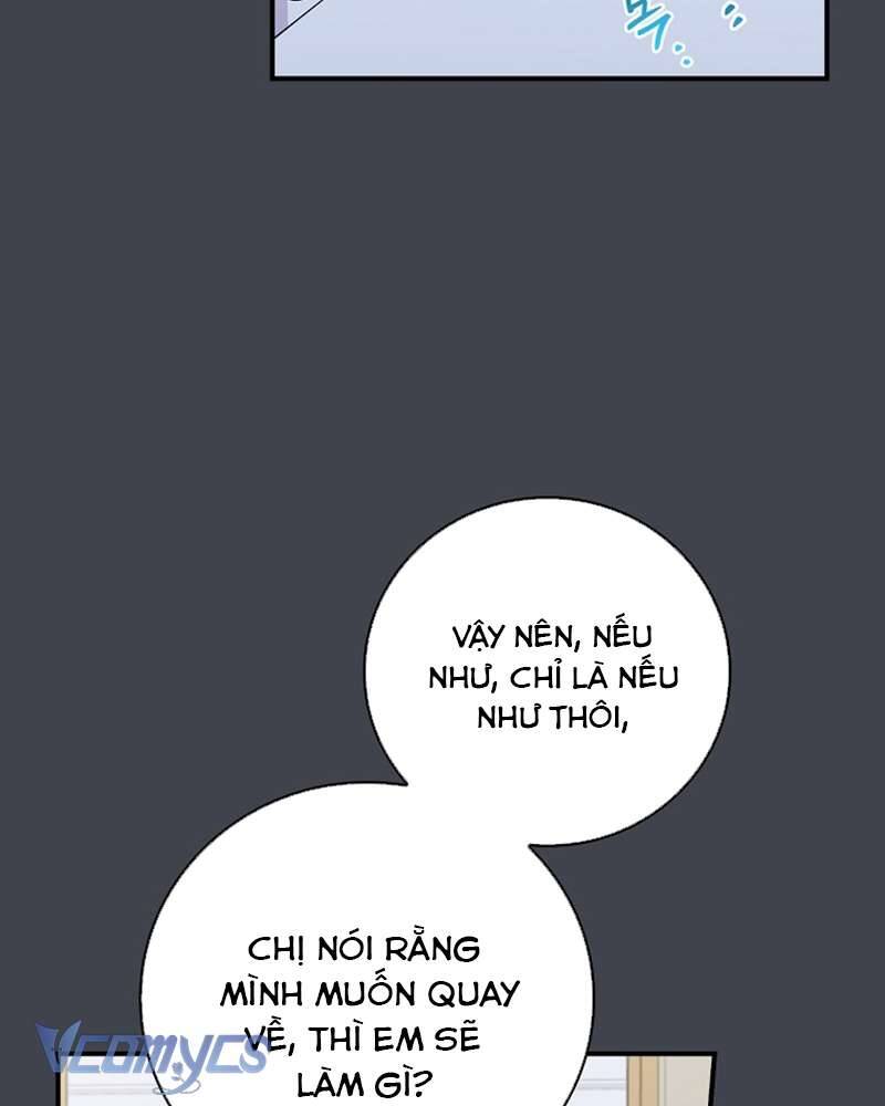 Chị Gái Của Nhân Vật Phản Diện Hôm Nay Cũng Đang Đau Khổ - Chap 83 - Trang 14