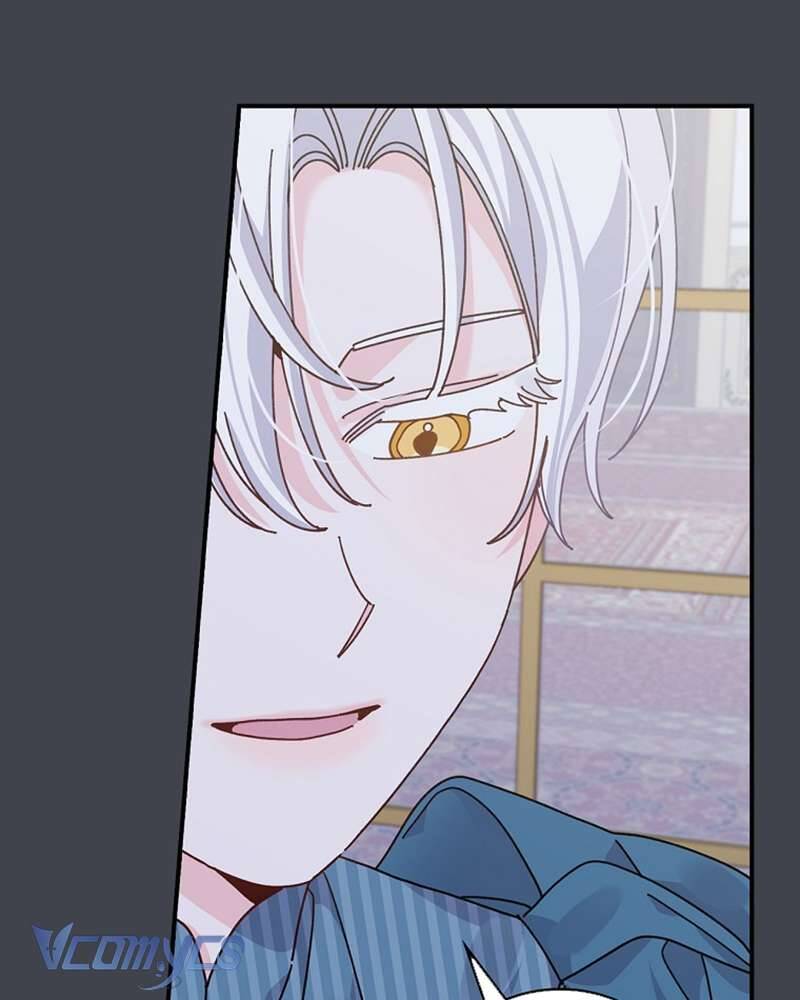 Chị Gái Của Nhân Vật Phản Diện Hôm Nay Cũng Đang Đau Khổ - Chap 83 - Trang 16