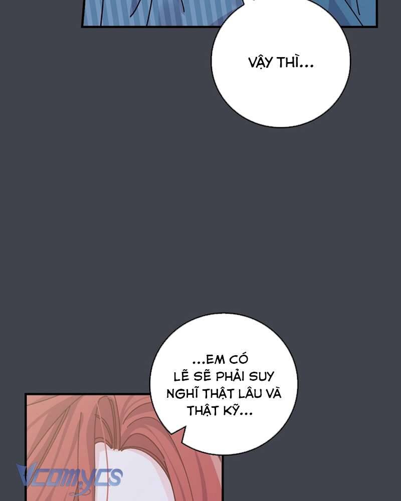 Chị Gái Của Nhân Vật Phản Diện Hôm Nay Cũng Đang Đau Khổ - Chap 83 - Trang 17