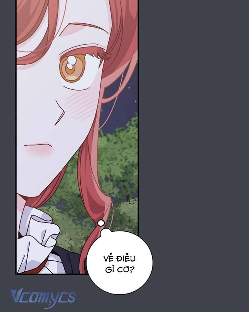Chị Gái Của Nhân Vật Phản Diện Hôm Nay Cũng Đang Đau Khổ - Chap 83 - Trang 18