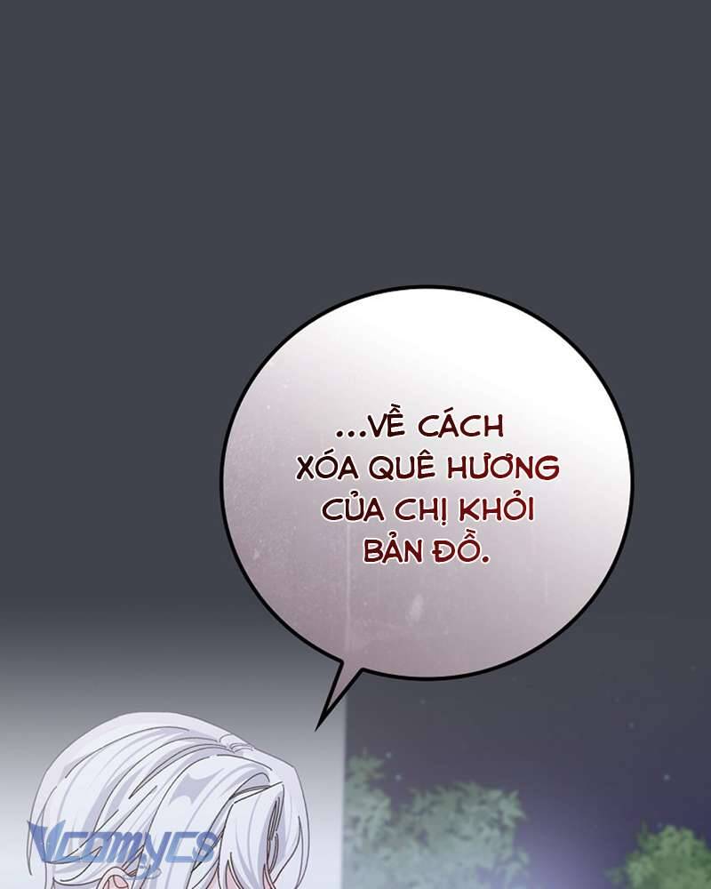 Chị Gái Của Nhân Vật Phản Diện Hôm Nay Cũng Đang Đau Khổ - Chap 83 - Trang 19