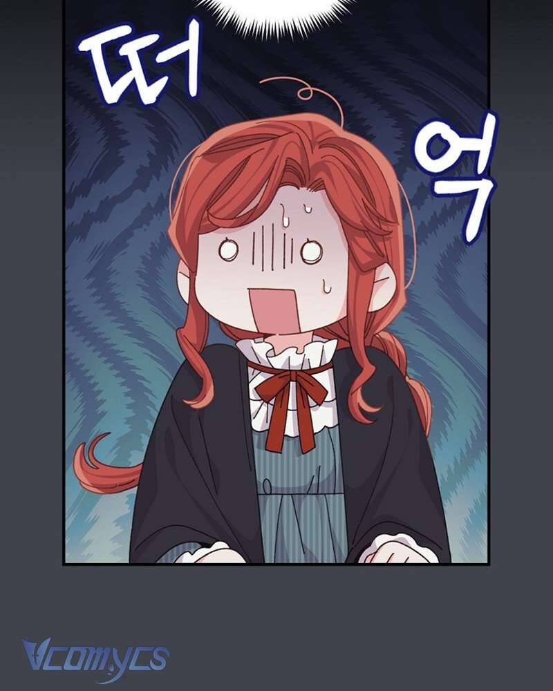 Chị Gái Của Nhân Vật Phản Diện Hôm Nay Cũng Đang Đau Khổ - Chap 83 - Trang 24