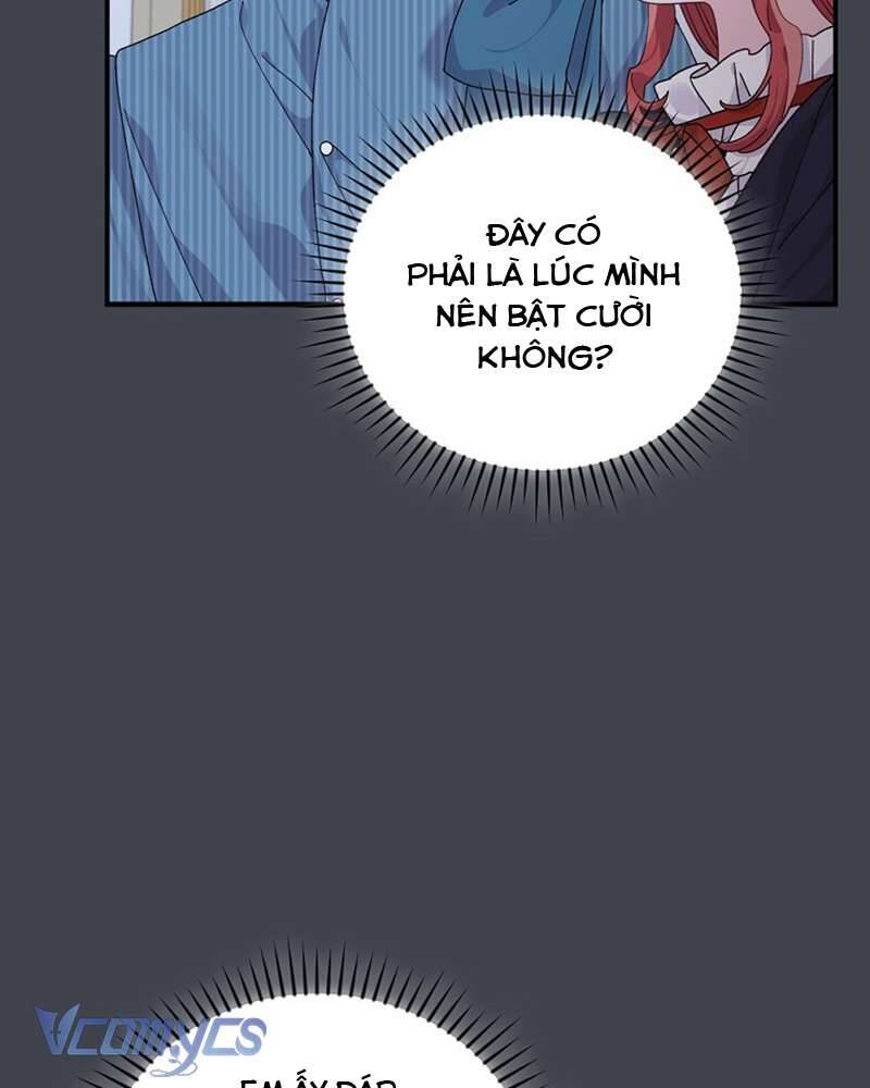 Chị Gái Của Nhân Vật Phản Diện Hôm Nay Cũng Đang Đau Khổ - Chap 83 - Trang 26