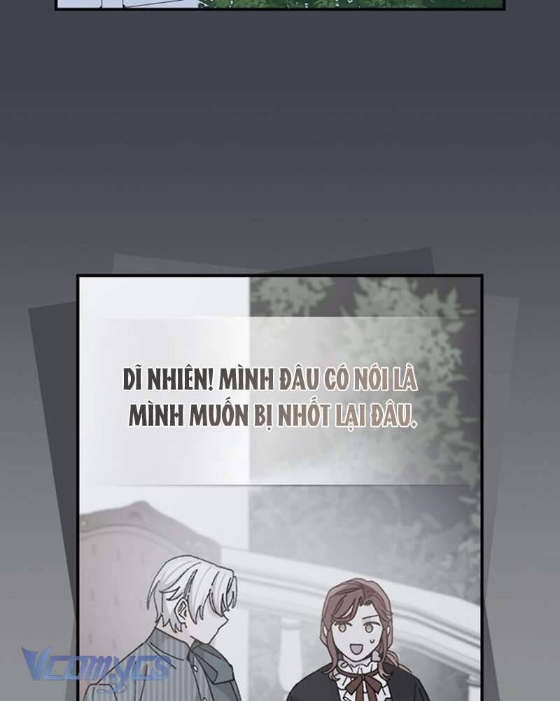 Chị Gái Của Nhân Vật Phản Diện Hôm Nay Cũng Đang Đau Khổ - Chap 83 - Trang 30