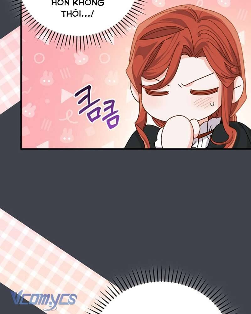 Chị Gái Của Nhân Vật Phản Diện Hôm Nay Cũng Đang Đau Khổ - Chap 83 - Trang 32