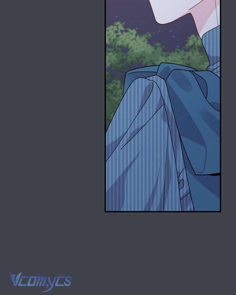 Chị Gái Của Nhân Vật Phản Diện Hôm Nay Cũng Đang Đau Khổ - Chap 83 - Trang 38