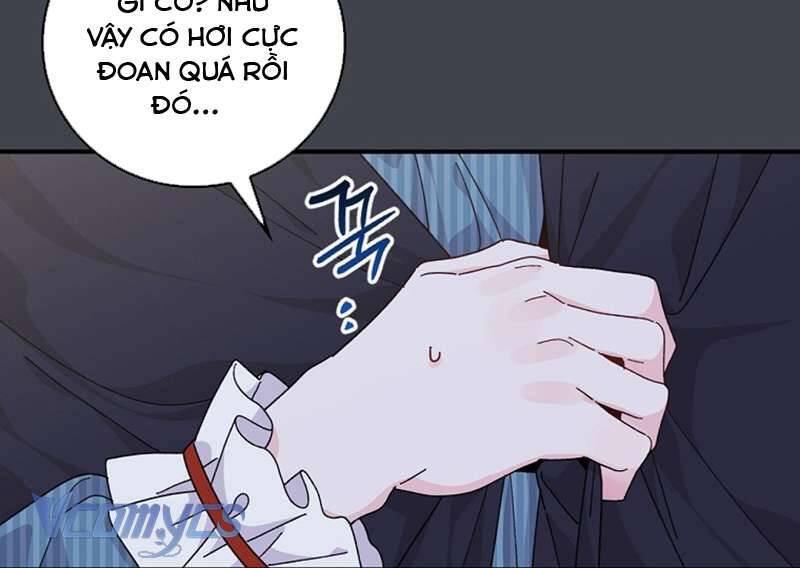 Chị Gái Của Nhân Vật Phản Diện Hôm Nay Cũng Đang Đau Khổ - Chap 83 - Trang 41