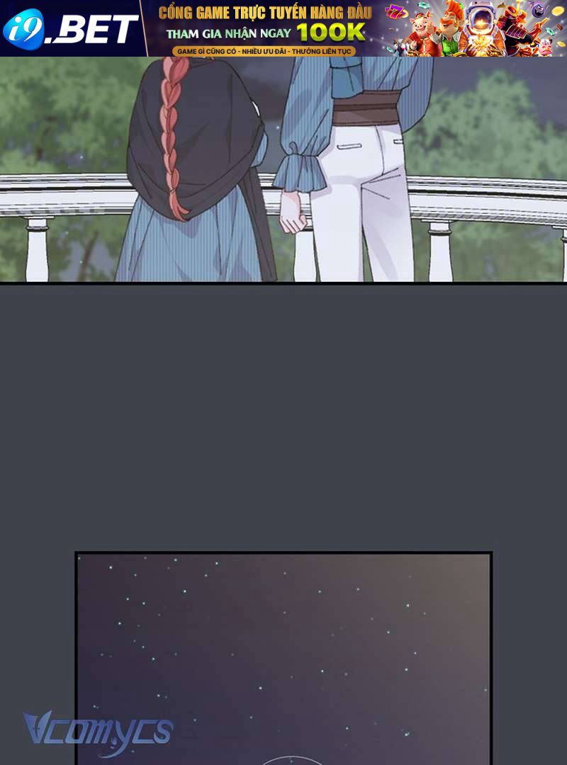 Chị Gái Của Nhân Vật Phản Diện Hôm Nay Cũng Đang Đau Khổ - Chap 83 - Trang 43