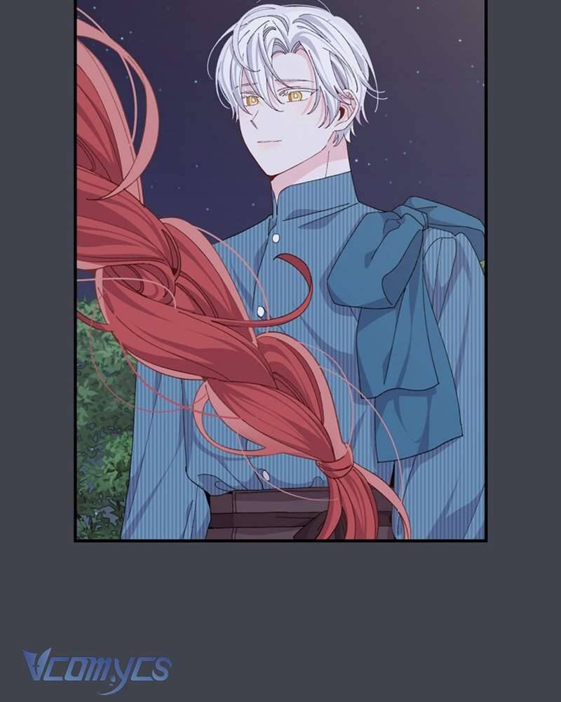 Chị Gái Của Nhân Vật Phản Diện Hôm Nay Cũng Đang Đau Khổ - Chap 83 - Trang 44