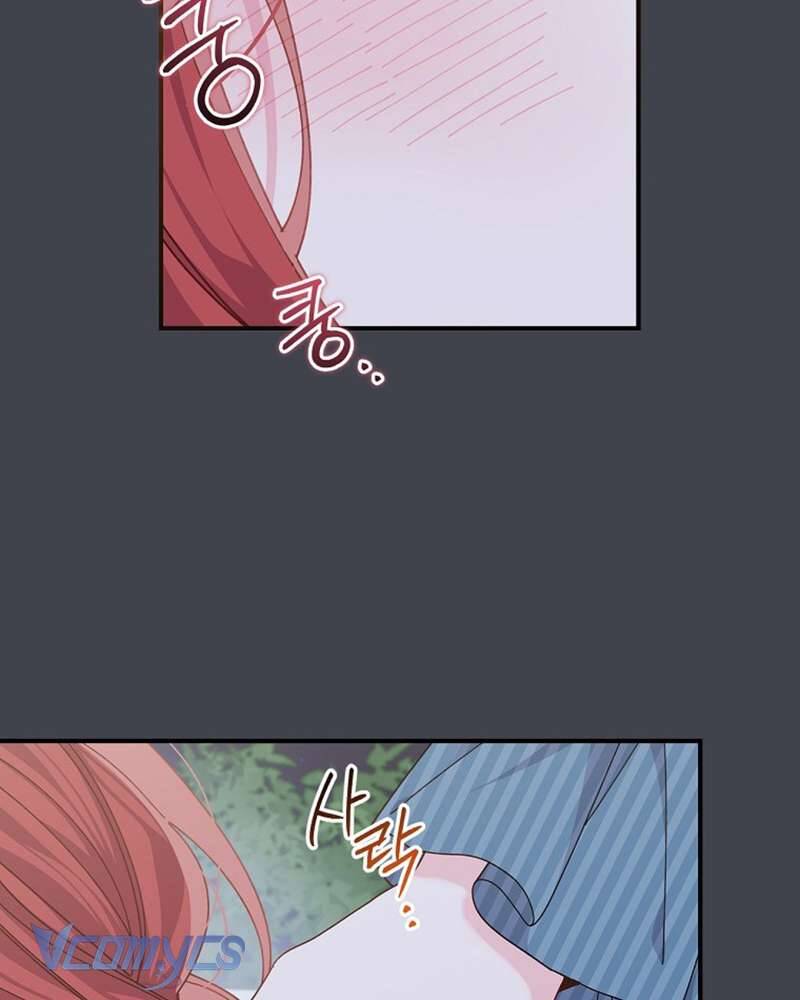 Chị Gái Của Nhân Vật Phản Diện Hôm Nay Cũng Đang Đau Khổ - Chap 83 - Trang 48