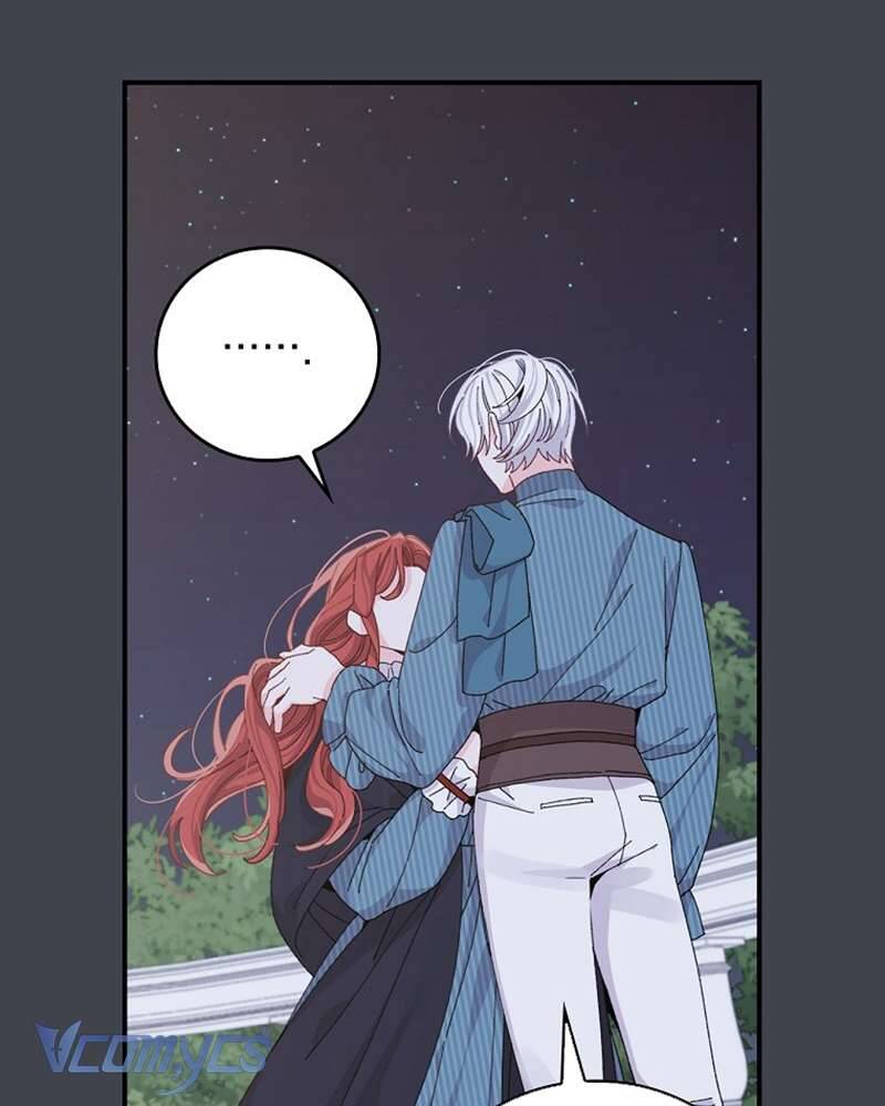 Chị Gái Của Nhân Vật Phản Diện Hôm Nay Cũng Đang Đau Khổ - Chap 83 - Trang 50
