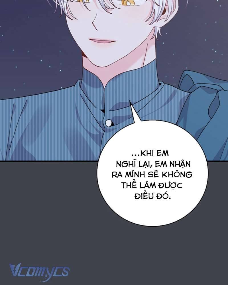 Chị Gái Của Nhân Vật Phản Diện Hôm Nay Cũng Đang Đau Khổ - Chap 83 - Trang 53