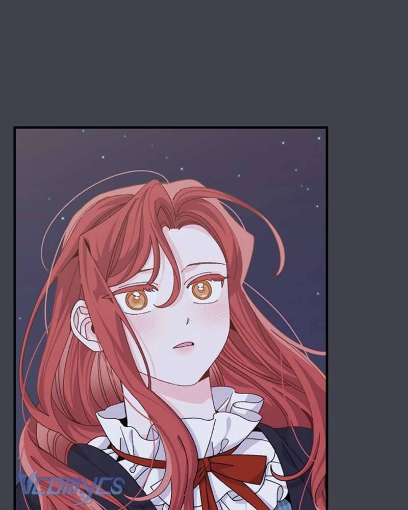 Chị Gái Của Nhân Vật Phản Diện Hôm Nay Cũng Đang Đau Khổ - Chap 83 - Trang 54