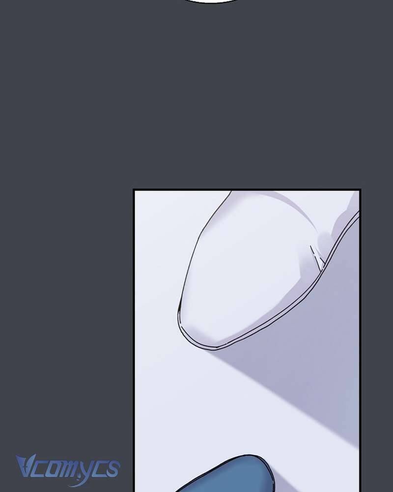 Chị Gái Của Nhân Vật Phản Diện Hôm Nay Cũng Đang Đau Khổ - Chap 83 - Trang 57