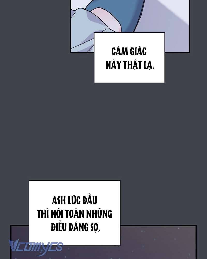 Chị Gái Của Nhân Vật Phản Diện Hôm Nay Cũng Đang Đau Khổ - Chap 83 - Trang 58