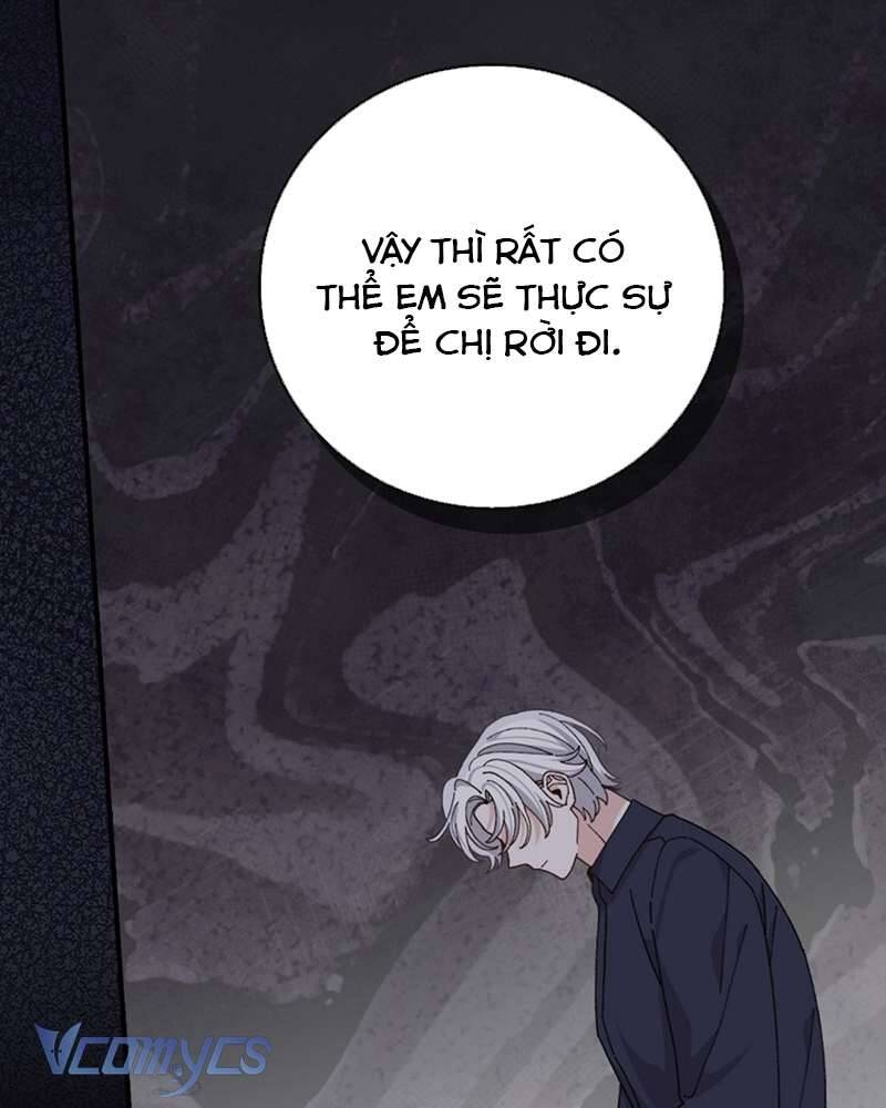 Chị Gái Của Nhân Vật Phản Diện Hôm Nay Cũng Đang Đau Khổ - Chap 83 - Trang 62
