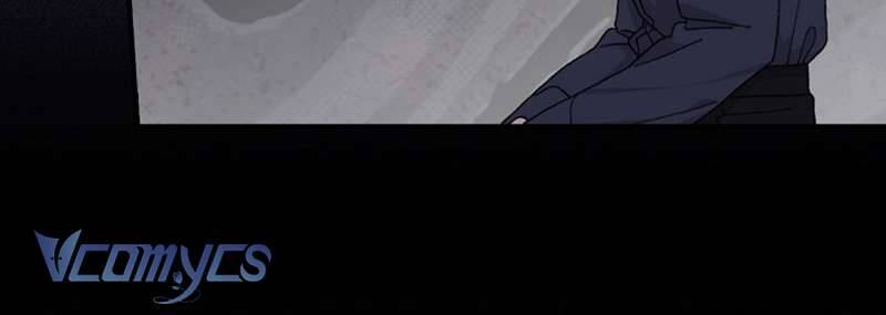 Chị Gái Của Nhân Vật Phản Diện Hôm Nay Cũng Đang Đau Khổ - Chap 83 - Trang 63