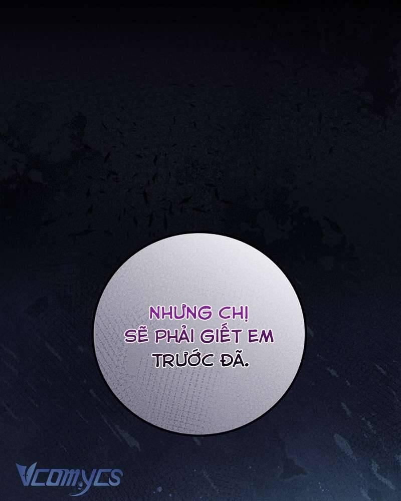 Chị Gái Của Nhân Vật Phản Diện Hôm Nay Cũng Đang Đau Khổ - Chap 83 - Trang 64