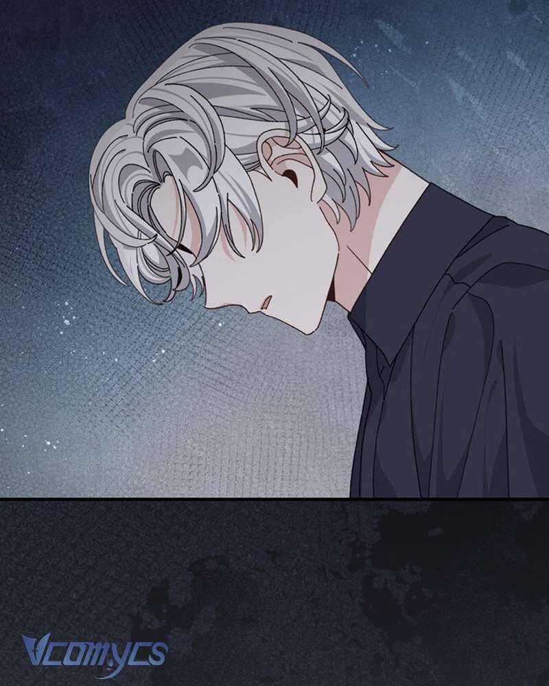 Chị Gái Của Nhân Vật Phản Diện Hôm Nay Cũng Đang Đau Khổ - Chap 83 - Trang 65