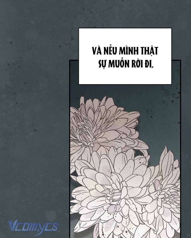 Chị Gái Của Nhân Vật Phản Diện Hôm Nay Cũng Đang Đau Khổ - Chap 83 - Trang 69