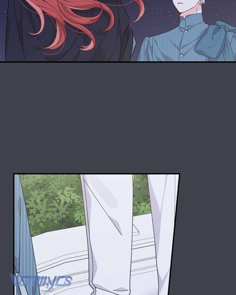 Chị Gái Của Nhân Vật Phản Diện Hôm Nay Cũng Đang Đau Khổ - Chap 83 - Trang 74
