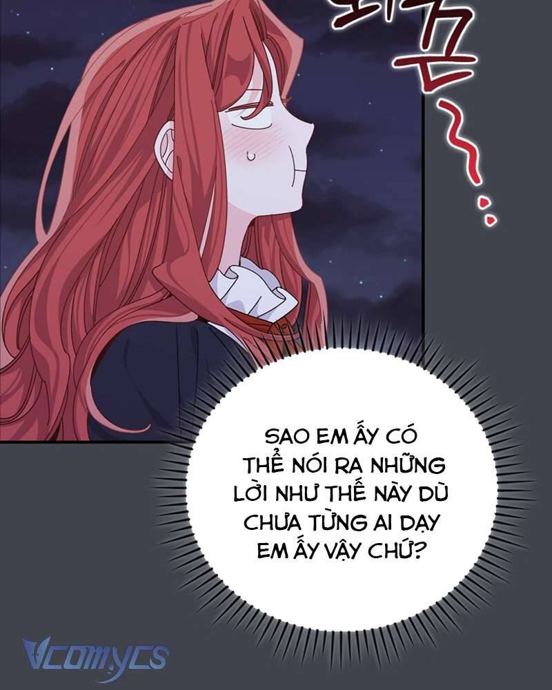Chị Gái Của Nhân Vật Phản Diện Hôm Nay Cũng Đang Đau Khổ - Chap 83 - Trang 78