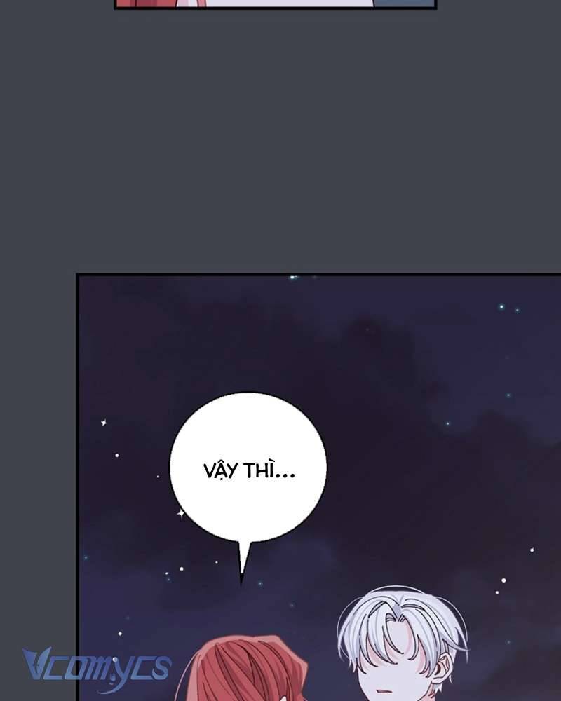 Chị Gái Của Nhân Vật Phản Diện Hôm Nay Cũng Đang Đau Khổ - Chap 83 - Trang 81