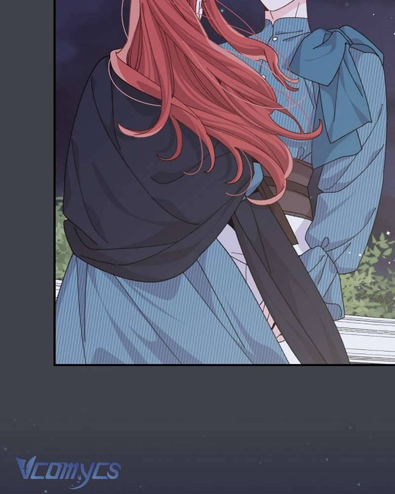 Chị Gái Của Nhân Vật Phản Diện Hôm Nay Cũng Đang Đau Khổ - Chap 83 - Trang 82