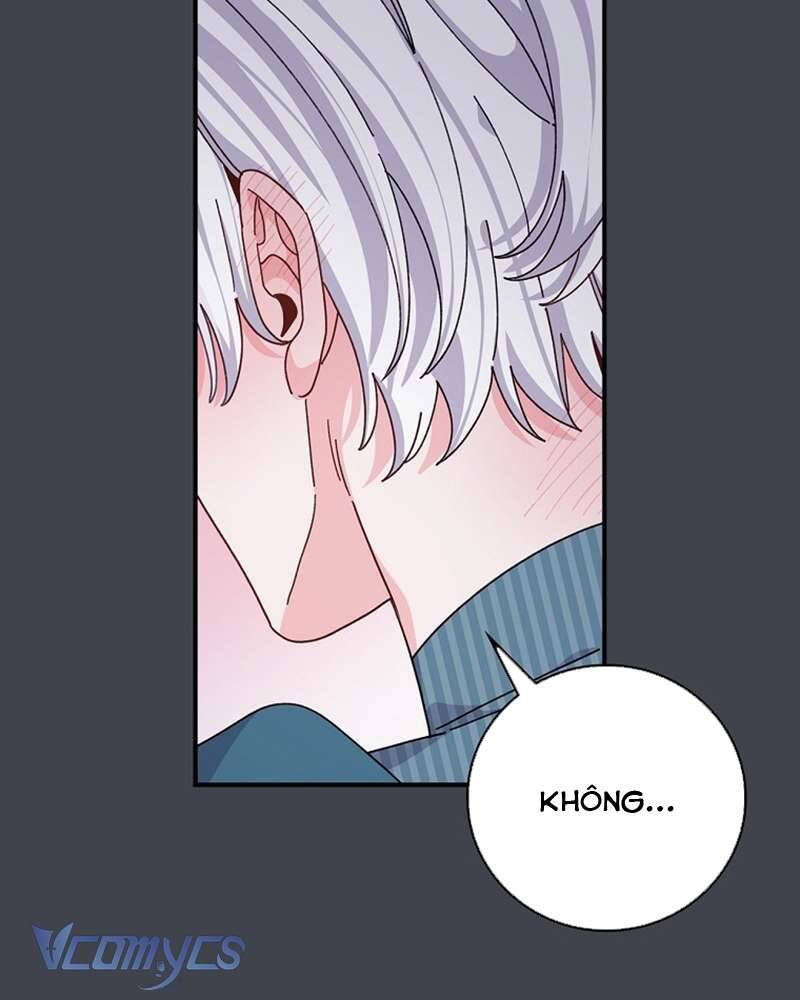 Chị Gái Của Nhân Vật Phản Diện Hôm Nay Cũng Đang Đau Khổ - Chap 83 - Trang 85