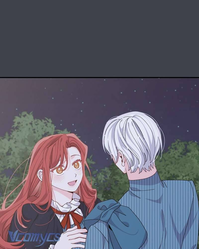 Chị Gái Của Nhân Vật Phản Diện Hôm Nay Cũng Đang Đau Khổ - Chap 83 - Trang 86