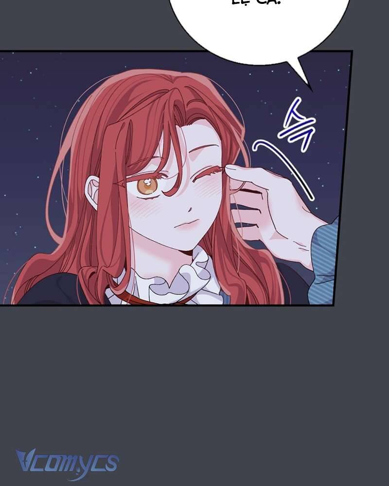Chị Gái Của Nhân Vật Phản Diện Hôm Nay Cũng Đang Đau Khổ - Chap 83 - Trang 88