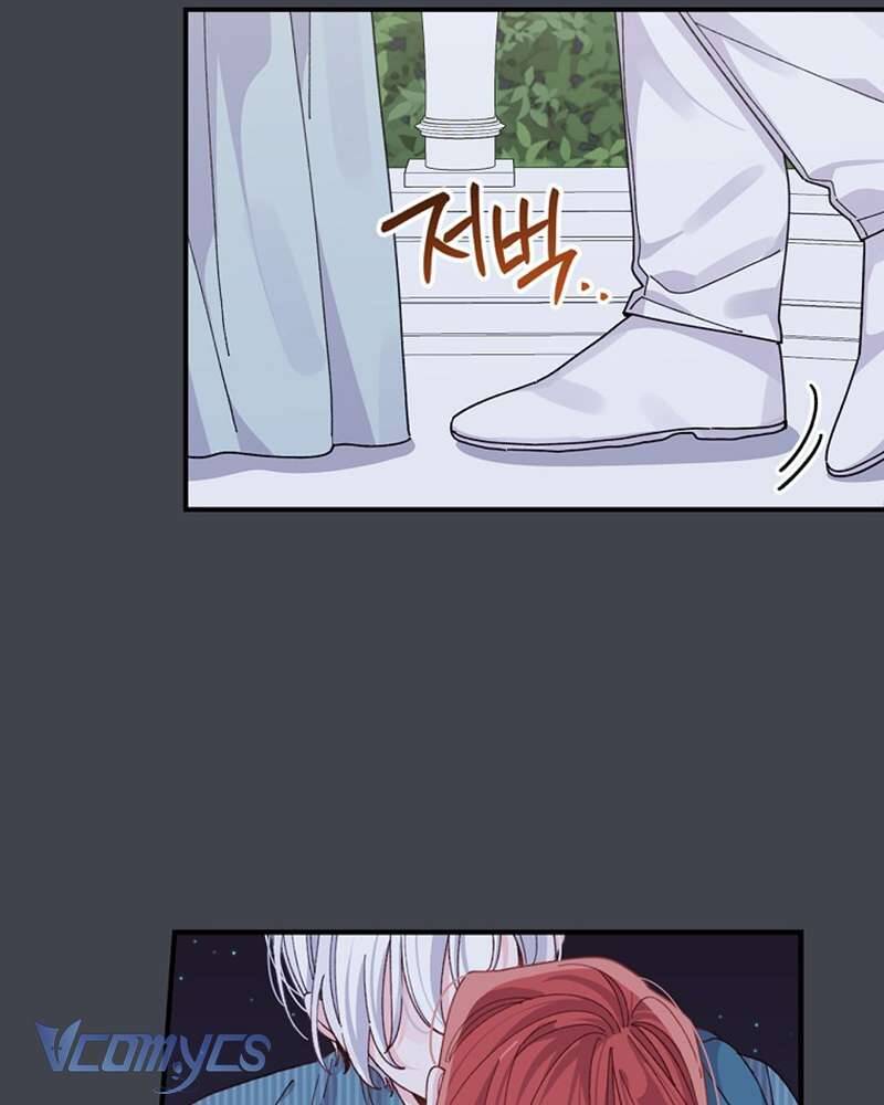Chị Gái Của Nhân Vật Phản Diện Hôm Nay Cũng Đang Đau Khổ - Chap 83 - Trang 89