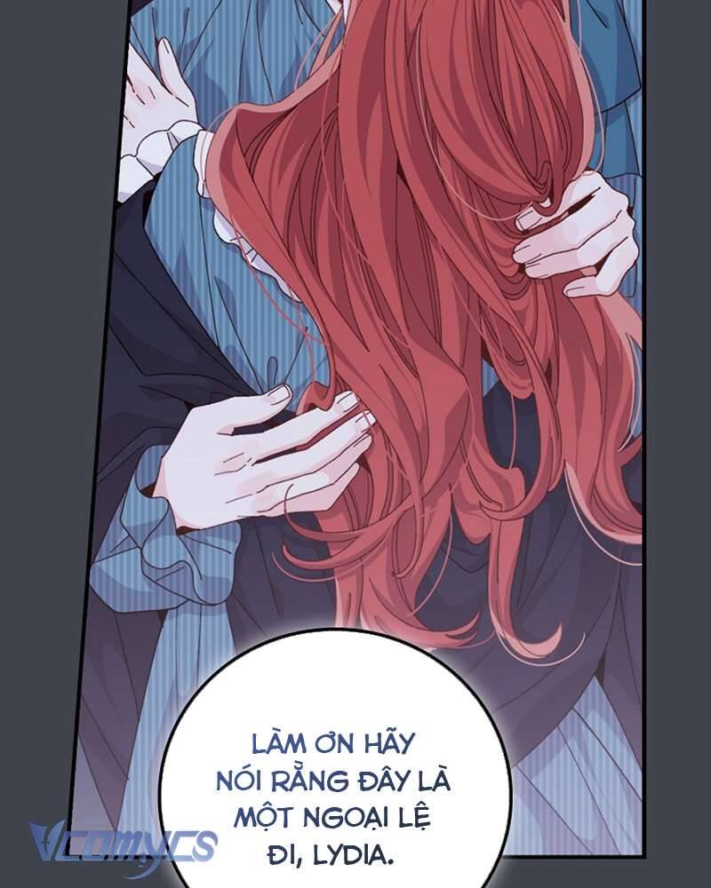 Chị Gái Của Nhân Vật Phản Diện Hôm Nay Cũng Đang Đau Khổ - Chap 83 - Trang 90