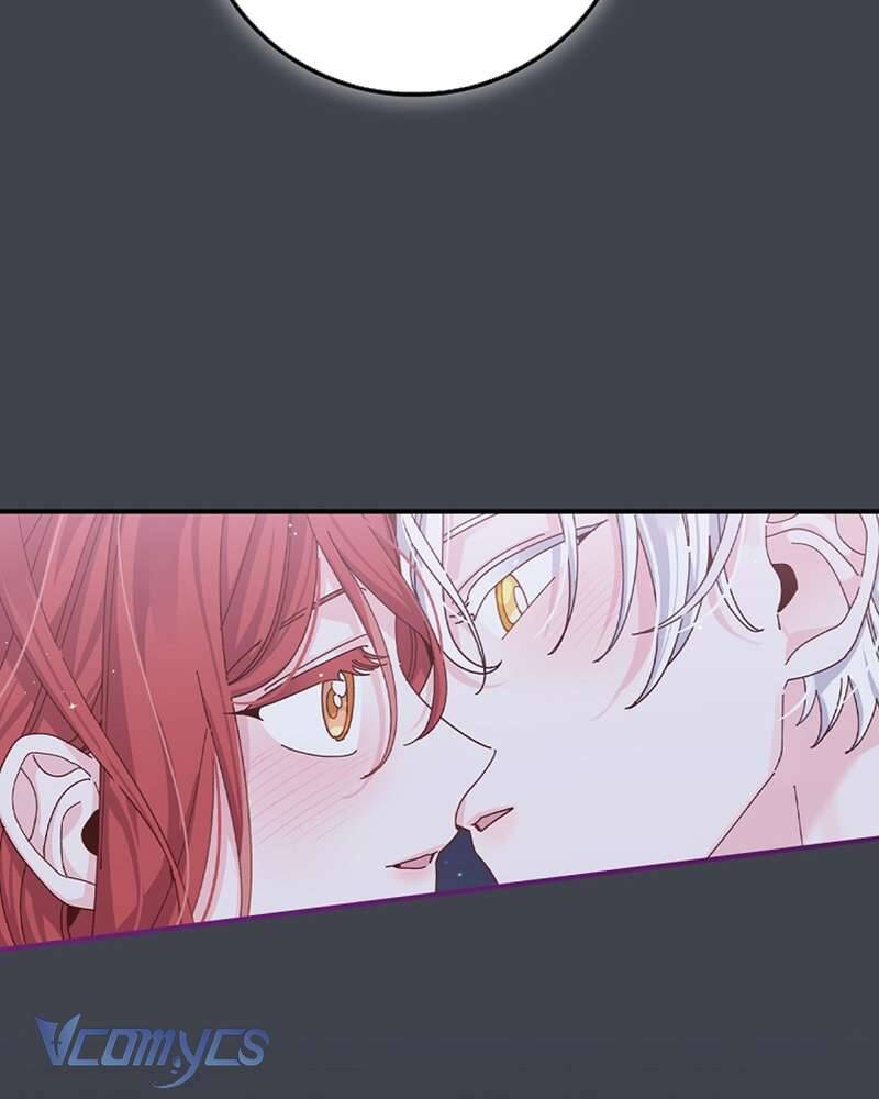 Chị Gái Của Nhân Vật Phản Diện Hôm Nay Cũng Đang Đau Khổ - Chap 83 - Trang 91