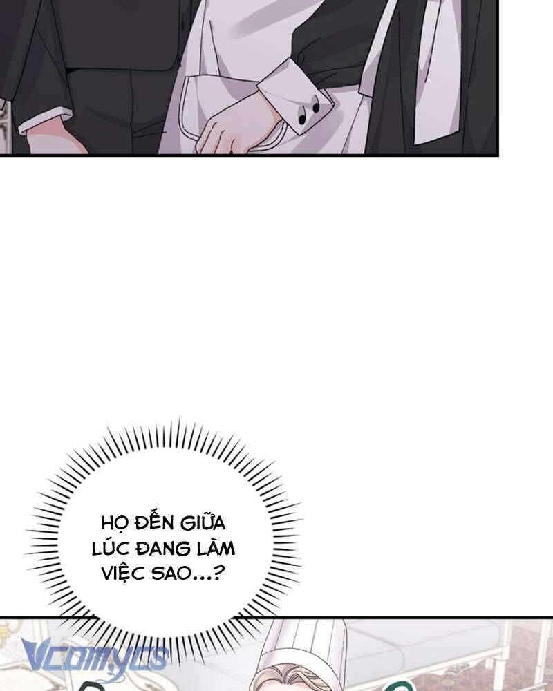 Chị Gái Của Nhân Vật Phản Diện Hôm Nay Cũng Đang Đau Khổ - Chap 84 - Trang 16