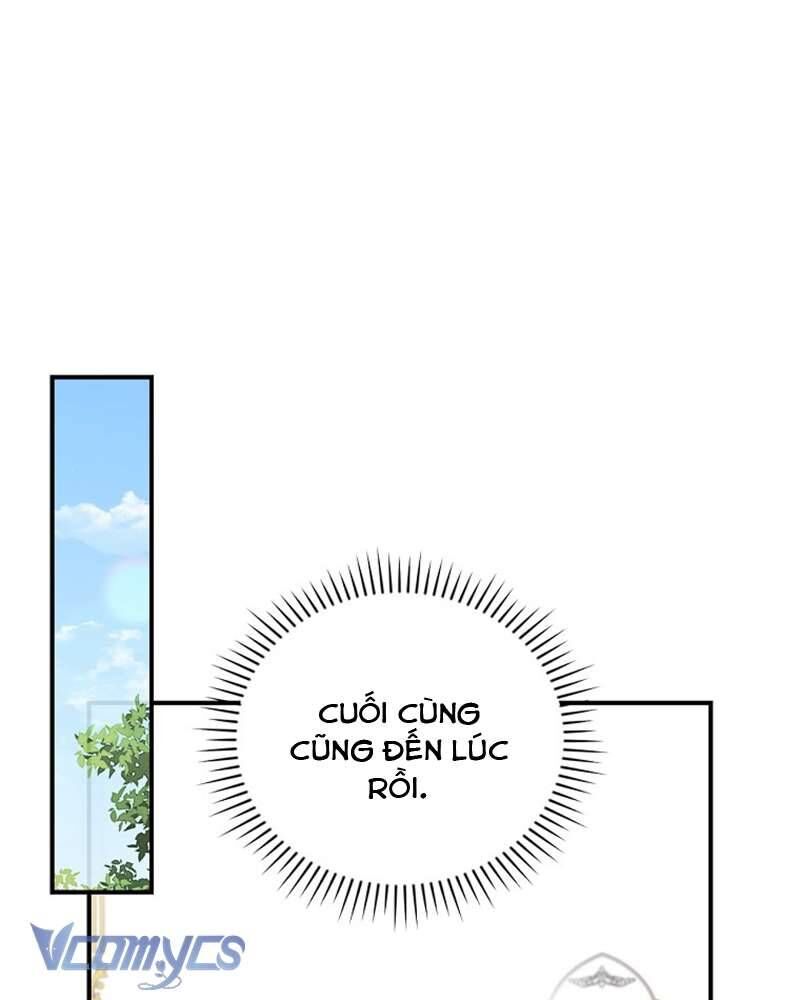 Chị Gái Của Nhân Vật Phản Diện Hôm Nay Cũng Đang Đau Khổ - Chap 84 - Trang 3