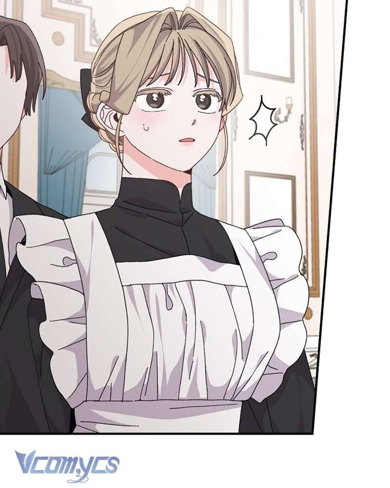 Chị Gái Của Nhân Vật Phản Diện Hôm Nay Cũng Đang Đau Khổ - Chap 84 - Trang 22
