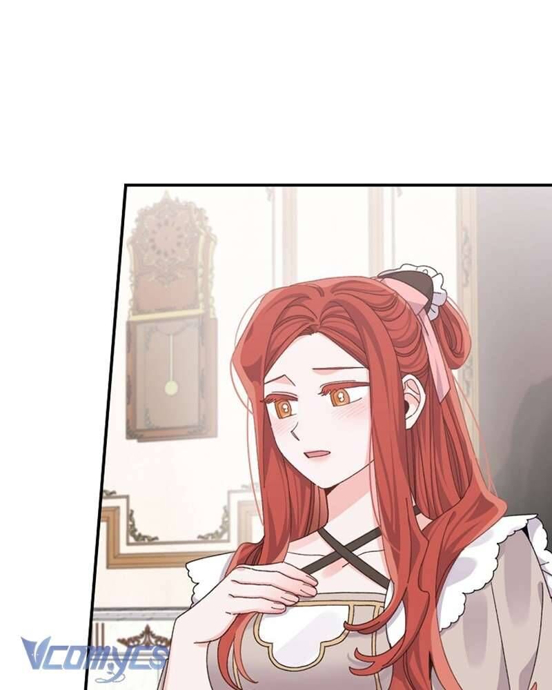 Chị Gái Của Nhân Vật Phản Diện Hôm Nay Cũng Đang Đau Khổ - Chap 84 - Trang 23