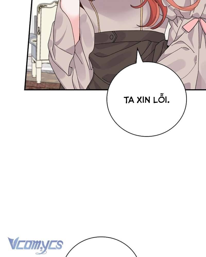 Chị Gái Của Nhân Vật Phản Diện Hôm Nay Cũng Đang Đau Khổ - Chap 84 - Trang 24