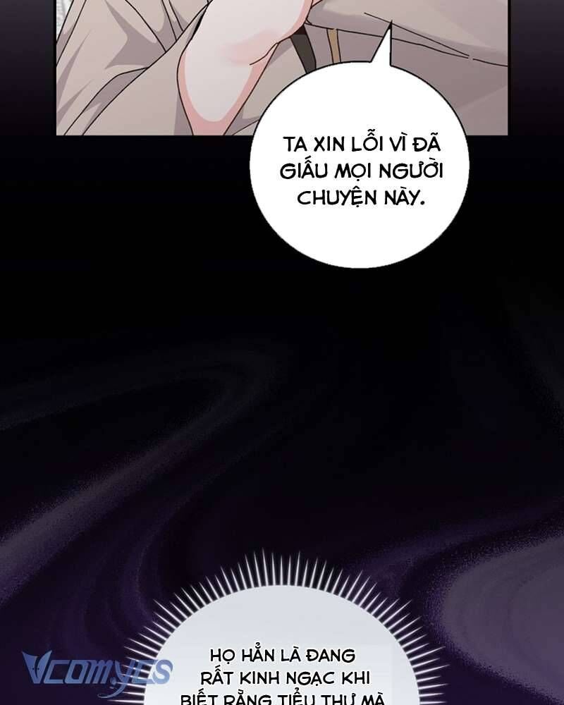 Chị Gái Của Nhân Vật Phản Diện Hôm Nay Cũng Đang Đau Khổ - Chap 84 - Trang 26