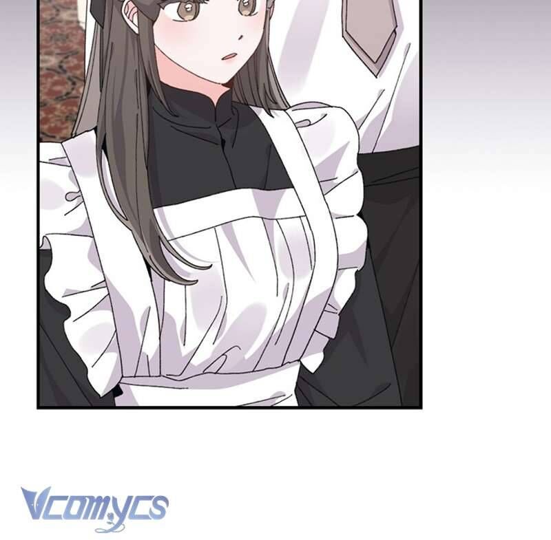 Chị Gái Của Nhân Vật Phản Diện Hôm Nay Cũng Đang Đau Khổ - Chap 84 - Trang 28