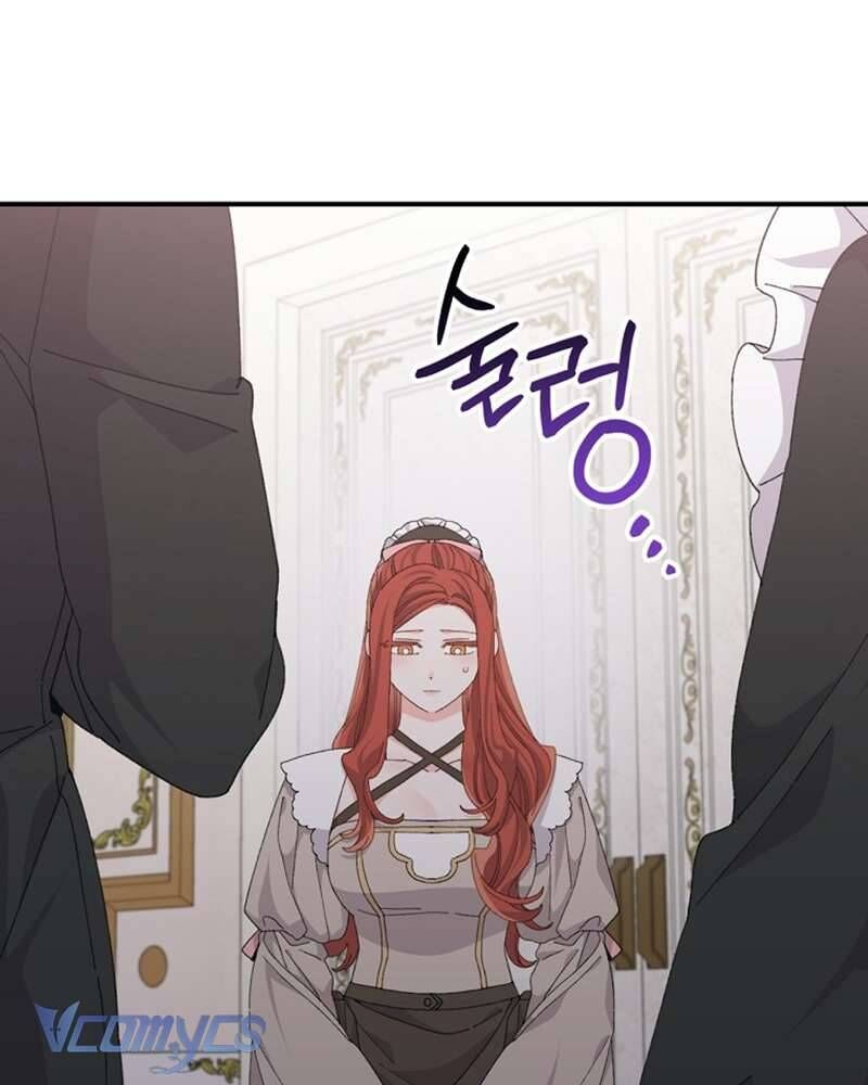 Chị Gái Của Nhân Vật Phản Diện Hôm Nay Cũng Đang Đau Khổ - Chap 84 - Trang 29