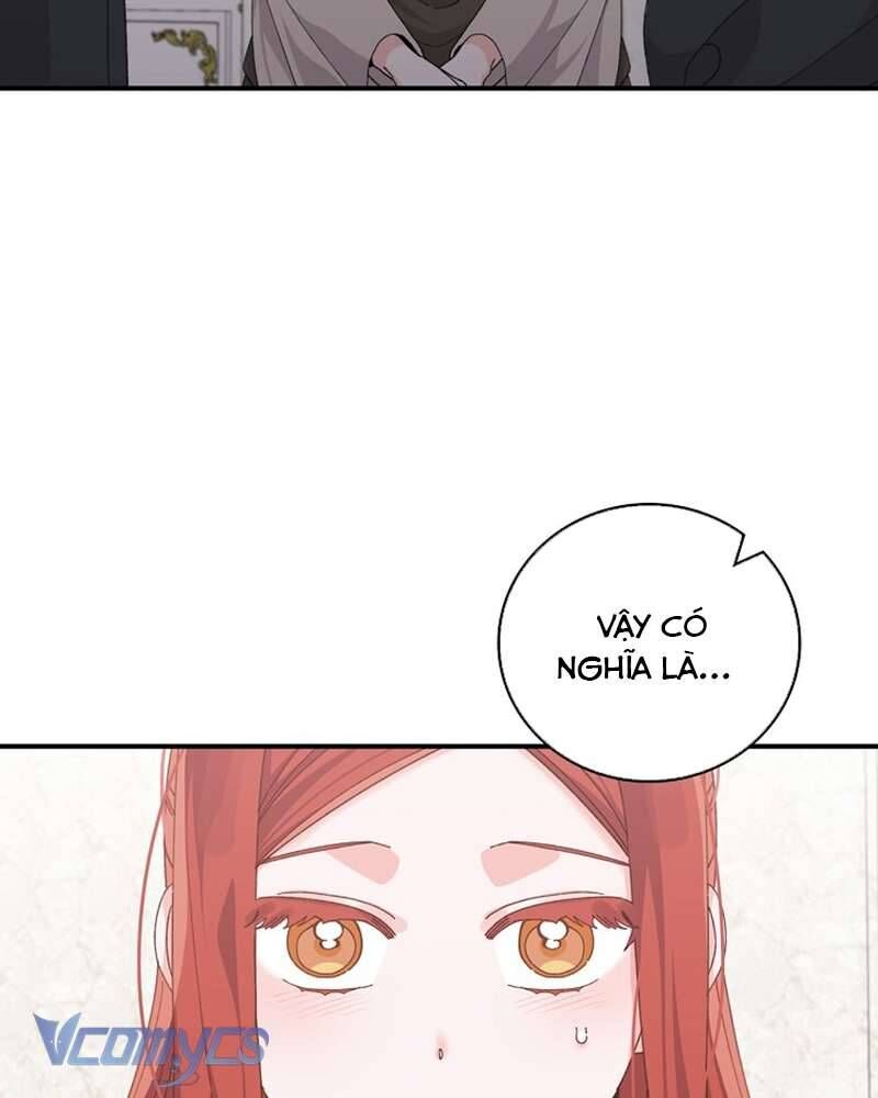Chị Gái Của Nhân Vật Phản Diện Hôm Nay Cũng Đang Đau Khổ - Chap 84 - Trang 30
