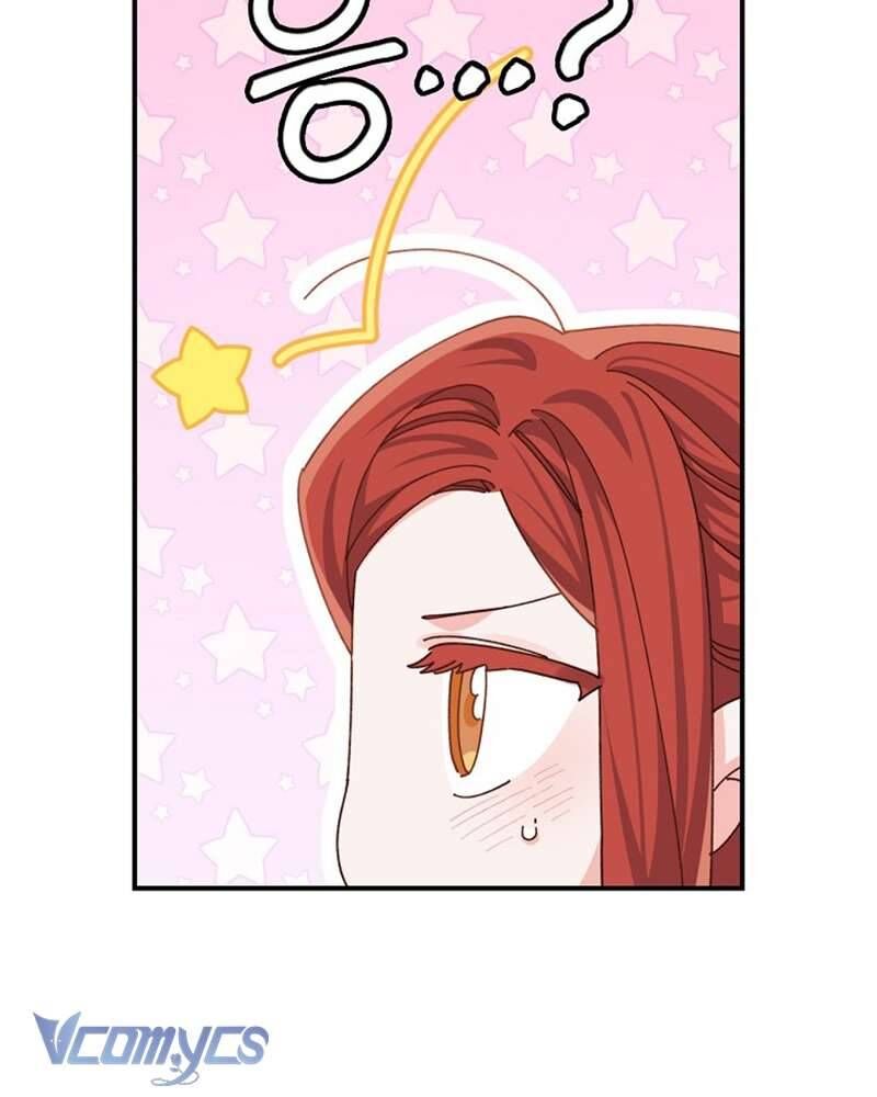 Chị Gái Của Nhân Vật Phản Diện Hôm Nay Cũng Đang Đau Khổ - Chap 84 - Trang 34