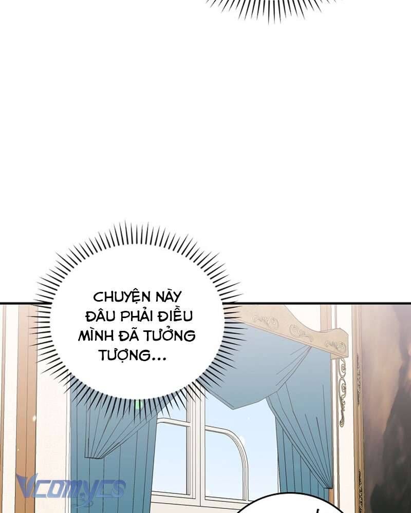 Chị Gái Của Nhân Vật Phản Diện Hôm Nay Cũng Đang Đau Khổ - Chap 84 - Trang 38