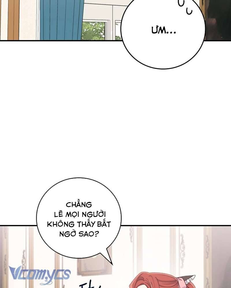 Chị Gái Của Nhân Vật Phản Diện Hôm Nay Cũng Đang Đau Khổ - Chap 84 - Trang 39